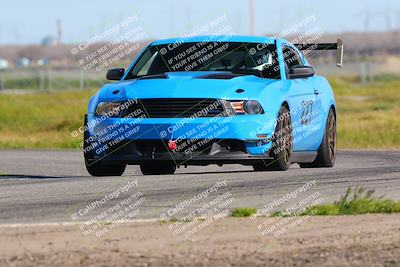 media/Apr-09-2023-OnGrid (Sun) [[8da4323430]]/Time Attack B/Sweeper/